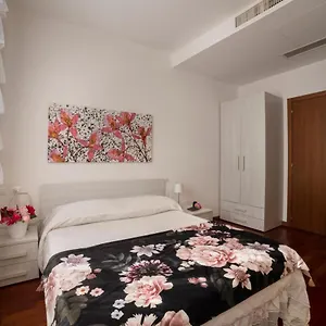 Ca' Degli Specchieri Affittacamere Venezia