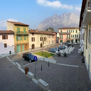 https://casa-da-raquel.it-lombardy.com
