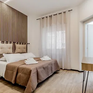 Casa Roma