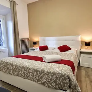 Giulya Roma