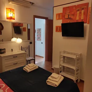 https://casa-mare-pozzallo.sicilyhotelsitaly.net