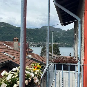 https://il-gatto-e-la-volpe-locazione-turistica.it-lombardy.com