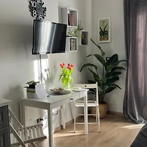 https://casa-melina-1.sicilyhotelsitaly.net