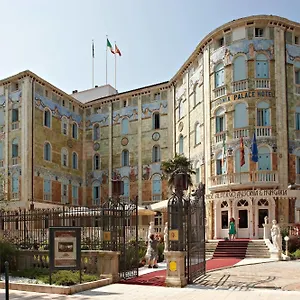 https://grande-albergo-ausonia-hungaria.hotelinveneto.com
