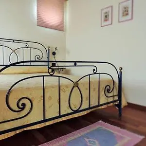 Mattielli Hotel Soave (Verona)